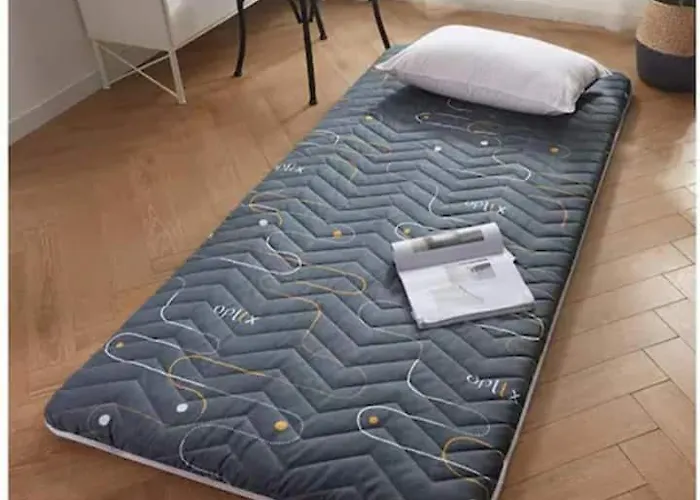 Flat - Close To Hb Uni Apartament *