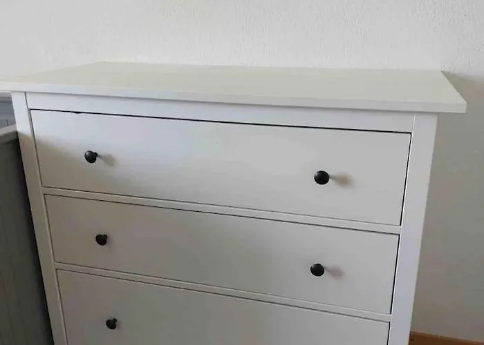 Flat - Close To Hb Uni Apartamento *