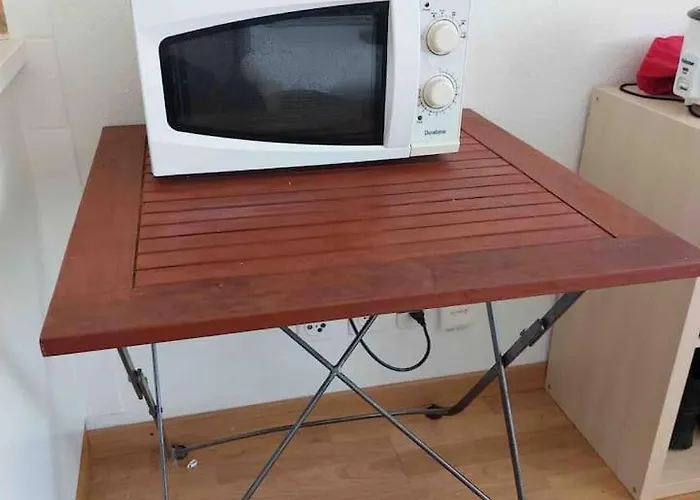 Flat - Close To Hb Uni Zürich